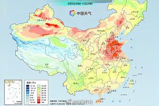 麦科勒姆：第四节防守不好是灰熊能够逆转的主要原因