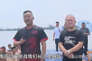 都体：马蒂奇被推荐给了尤文和米兰，尤文目前不感兴趣