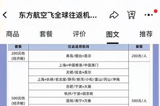 乔治：希望我们能恢复健康 两连败前我们取得了9连胜