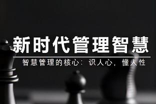 「社交秀」圣诞夜：劳塔罗与妻子泳池庆圣诞 内马尔与前女友再相聚